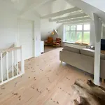 Scenic House With Sea Views In Birkeland Casa de Férias Hårby