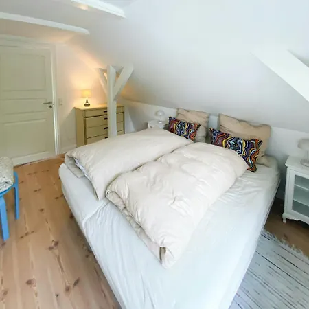 Scenic House With Sea Views In Birkeland Hébergement de vacances *