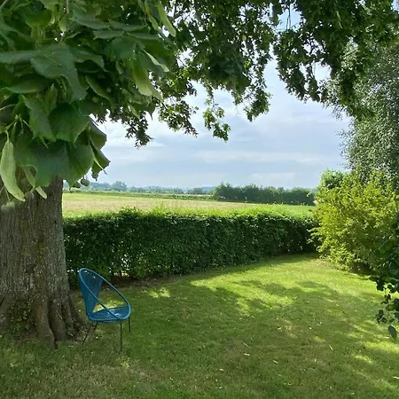 Scenic House With Sea Views In Birkeland Hébergement de vacances Brydegård