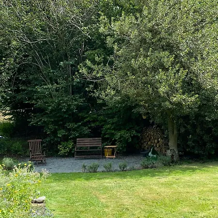 Scenic House With Sea Views In Birkeland Hébergement de vacances *